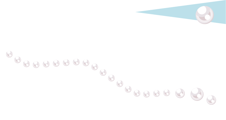 herbal swan white pack