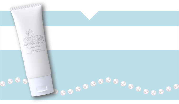 harga rupiah herbal swan white pack